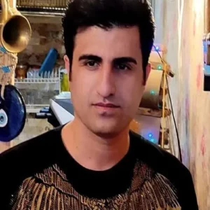 دانلود آهنگ چنی بی بیم میگفت روله ای دختره کی وصله تونه محسن لرستانی