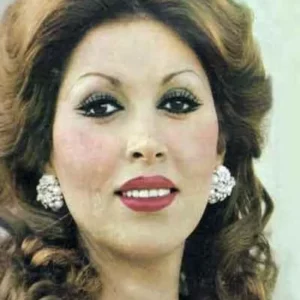 دانلود آهنگ دست بردار از این همه ادا با دلم راه بیا ریمیکس مهستی