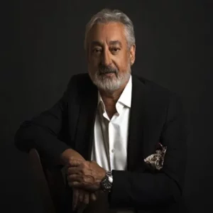 دانلود آهنگ بی تو واسه نفس کشیدن هوا نموند هوش مصنوعی mp3 ابی