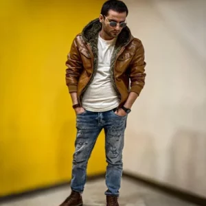 دانلود آهنگ کَسی بِت گفت سلام تو جواب نده و منو بنداز وسط ریمیکس بیس دار و اصلی مهدی احمدوند