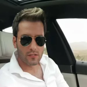 دانلود آهنگ یه تکیه گاه شدم برات با اینکه کوه دردم ریمیکس مهدی احمدوند