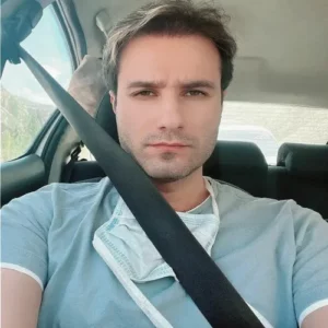 دانلود آهنگ نرو خالی نکن دست منو این منه وابسته ریمیکس رپ مهدی احمدوند