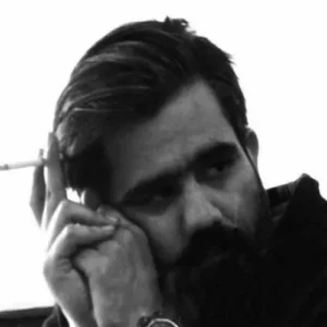دانلود آهنگ کثافت صدای من کثافت شهرمه ریمیکس و اصلی علی سورنا